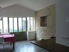 Picture of the accomodation