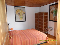 Picture of the accomodation