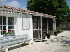 Image de la location