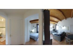 Image de la location