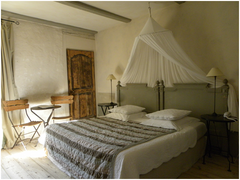 Image de la location