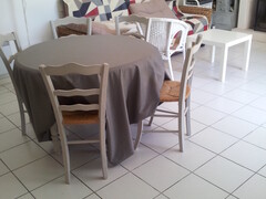 Image de la location