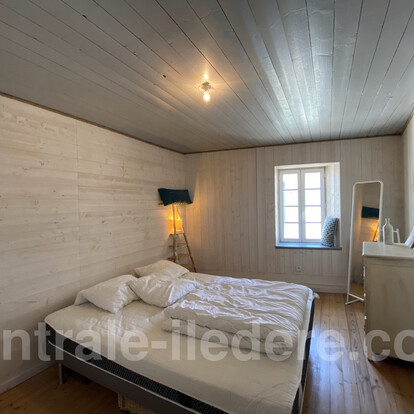 67acc8994ab3c.jpg