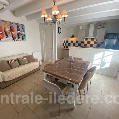 67cad5838c84a.jpg
