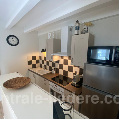 67cad5838dcf2.jpg