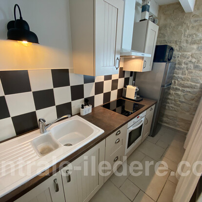 67cad5838f717.jpg