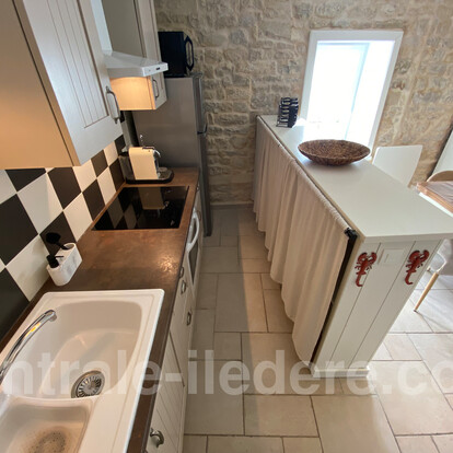 67cad58390d72.jpg