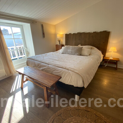 67cad58393da0.jpg