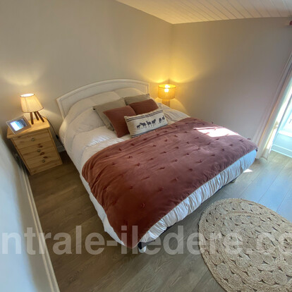 67cad5839736f.jpg