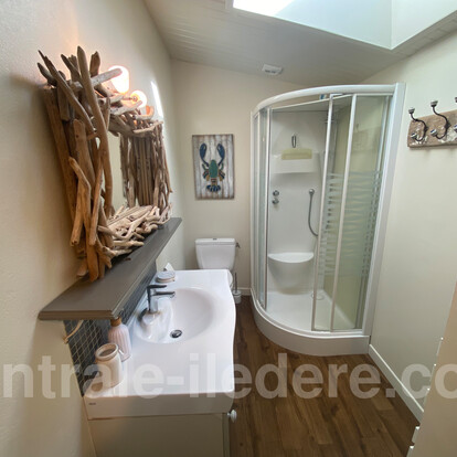 67cad58399c4b.jpg