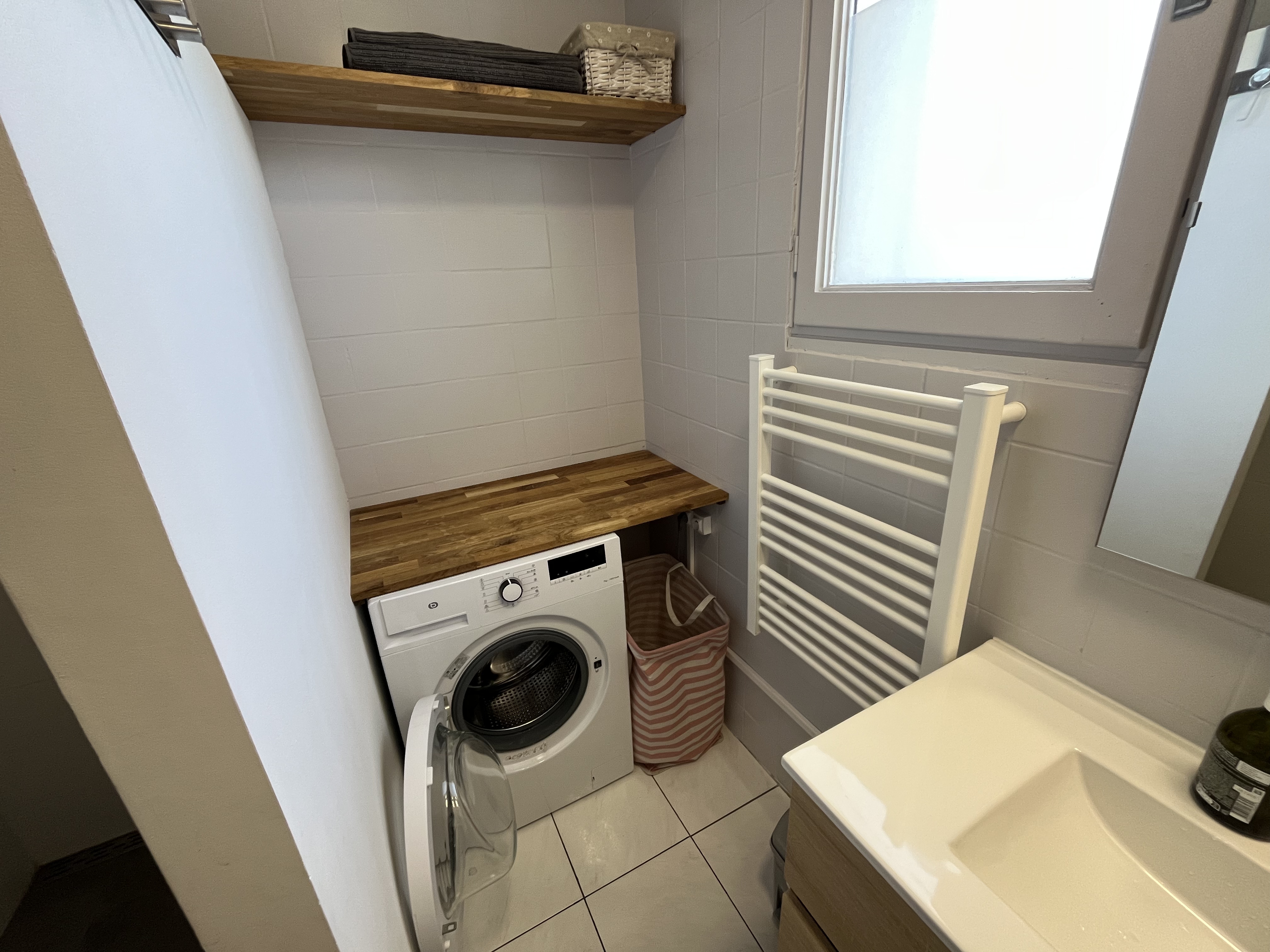 68d27312ac11b.jpg