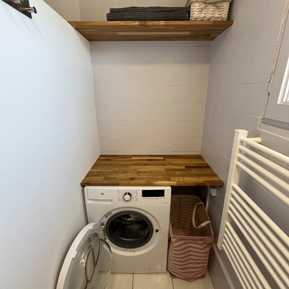 68d27312ae406.jpg