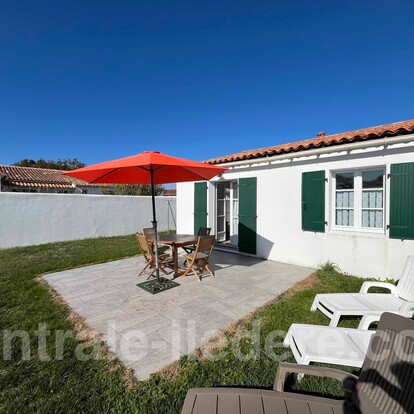 6903721f04fc6.jpg 6903721f04fc6.jpg