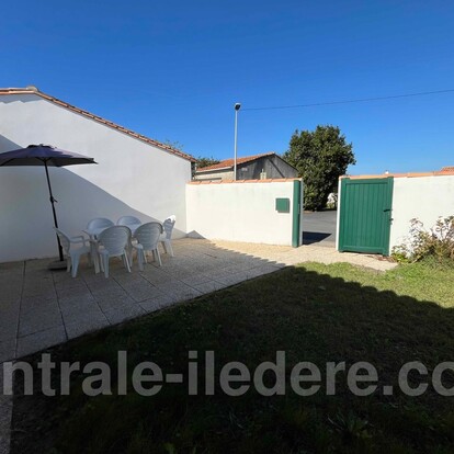 6903723970a21.jpg 6903723970a21.jpg