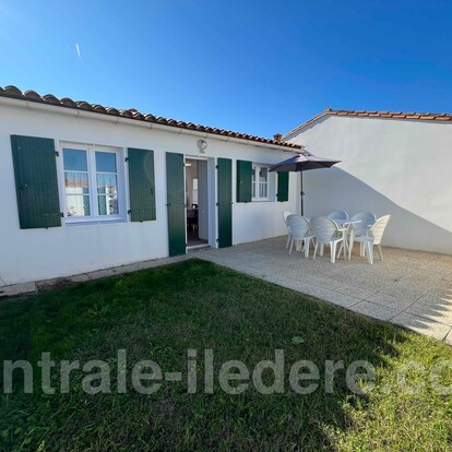 69037239735c8.jpg 69037239735c8.jpg