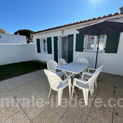 690372397470b.jpg 690372397470b.jpg