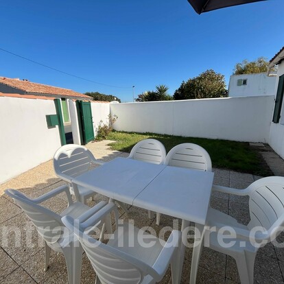 69037239756ab.jpg 69037239756ab.jpg