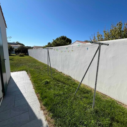 6903723976492.jpg 6903723976492.jpg