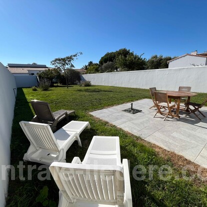 6903723977cd5.jpg 6903723977cd5.jpg