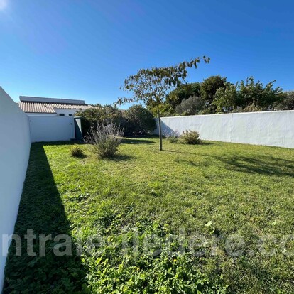 6903723978c91.jpg 6903723978c91.jpg