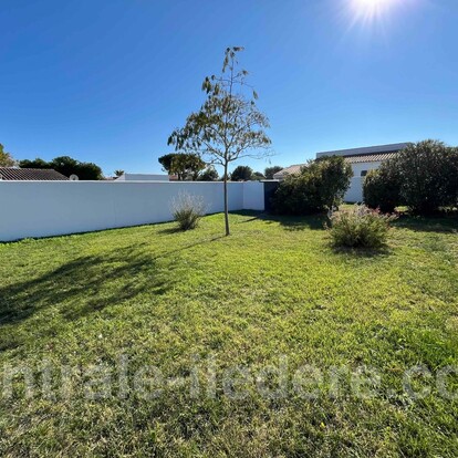 6903723979d60.jpg 6903723979d60.jpg