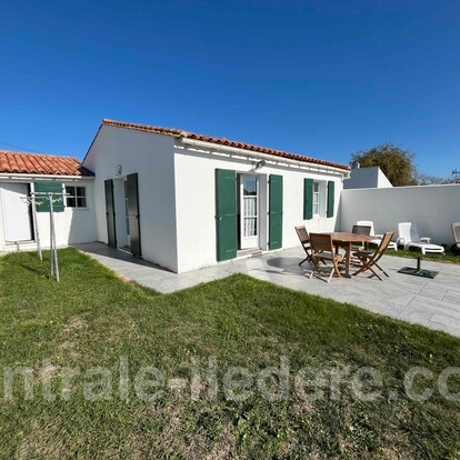 690372397b079.jpg 690372397b079.jpg