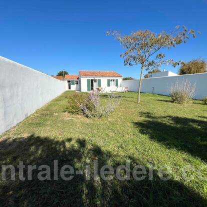 690372397c1d1.jpg 690372397c1d1.jpg