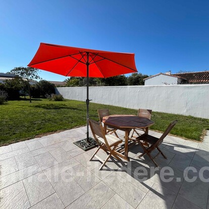 690372397d96b.jpg 690372397d96b.jpg