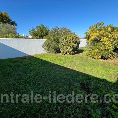 690372397ea02.jpg 690372397ea02.jpg