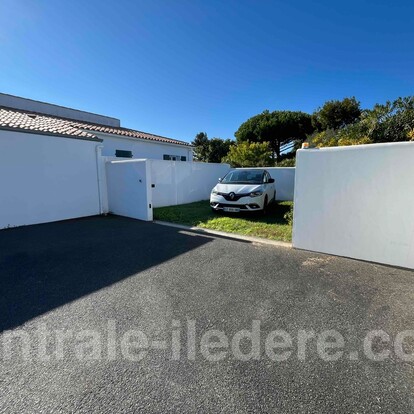 69037239801d7.jpg 69037239801d7.jpg