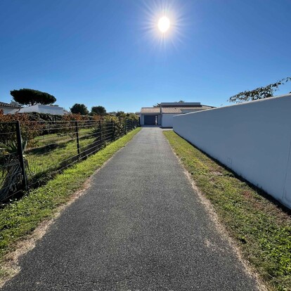 69037239818f2.jpg 69037239818f2.jpg