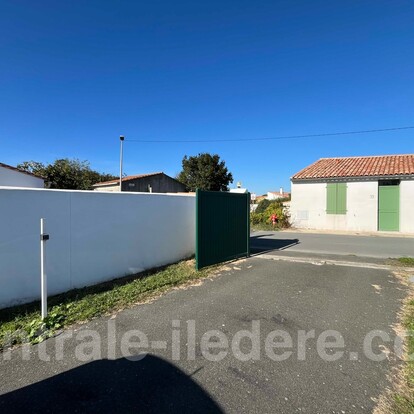 69037239833fa.jpg 69037239833fa.jpg