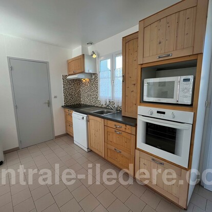 6903724f96139.jpg 6903724f96139.jpg