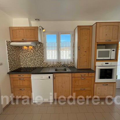 6903724f98a9d.jpg 6903724f98a9d.jpg