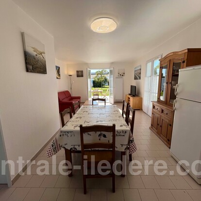 6903724f9a6ed.jpg 6903724f9a6ed.jpg