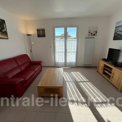 6903724fa163e.jpg 6903724fa163e.jpg