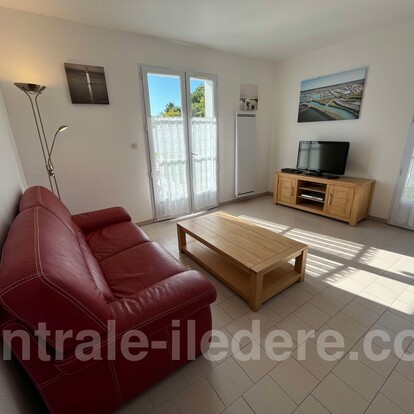 6903724fa31ff.jpg 6903724fa31ff.jpg