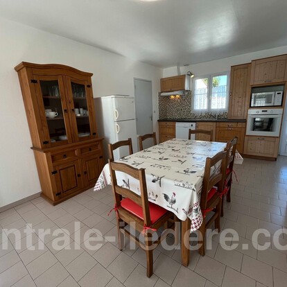 6903724fa52d6.jpg 6903724fa52d6.jpg