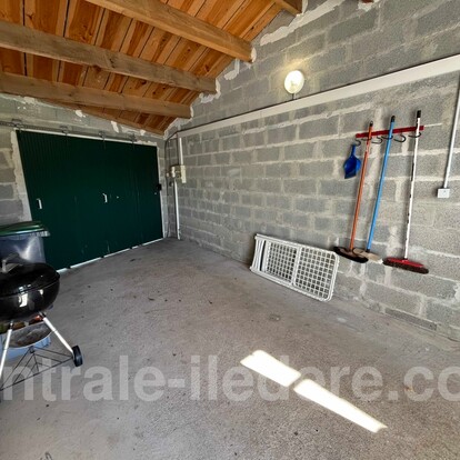 6903724fa6fde.jpg 6903724fa6fde.jpg