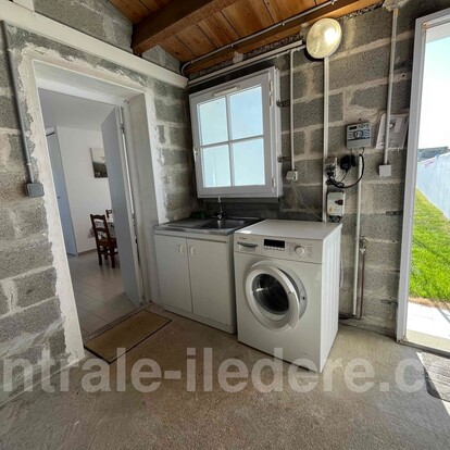 6903724fa9211.jpg 6903724fa9211.jpg