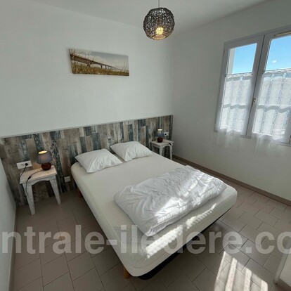 6903726193f98.jpg 6903726193f98.jpg