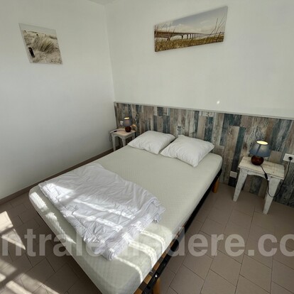 6903726196005.jpg 6903726196005.jpg