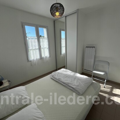 6903726198303.jpg 6903726198303.jpg