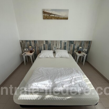 690372619b763.jpg 690372619b763.jpg