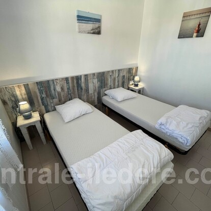 690372619d604.jpg 690372619d604.jpg