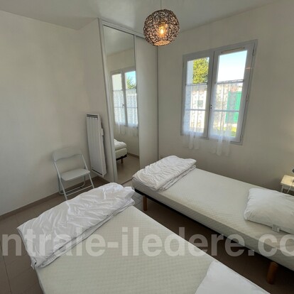 69037261a00d1.jpg 69037261a00d1.jpg