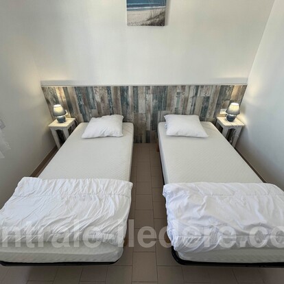 69037261a348a.jpg 69037261a348a.jpg