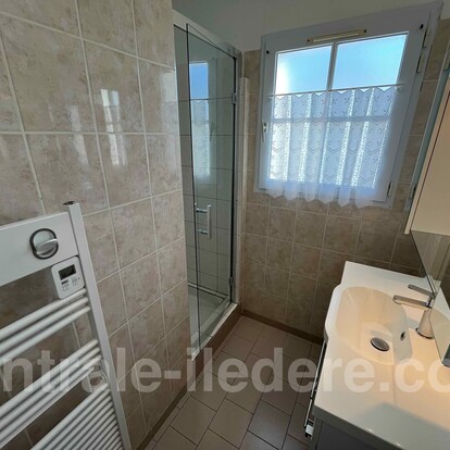 69037261a4565.jpg 69037261a4565.jpg