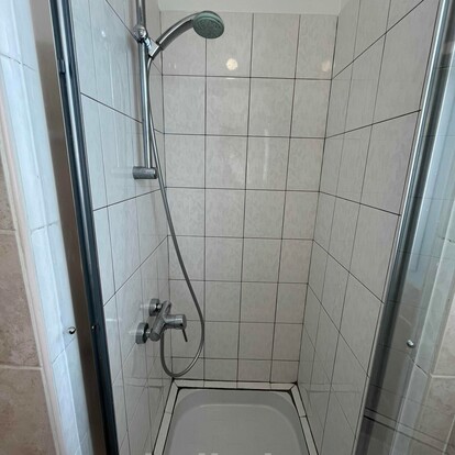 69037261a7da4.jpg 69037261a7da4.jpg