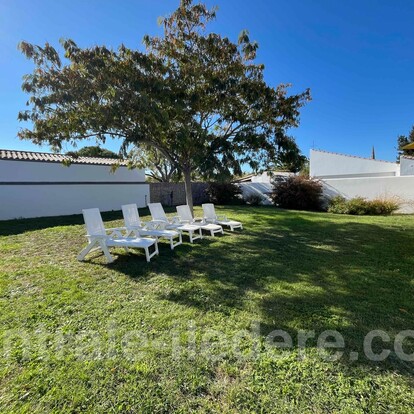 69038f66a8747.jpg 69038f66a8747.jpg